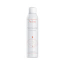 Avène Thermal Spring Water 10.58oz