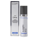 B. Kamins BB Cream
