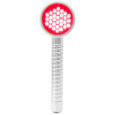 Quasar MD Plus