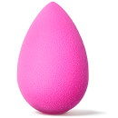 beautyblender Classic Makeup Sponge Pink