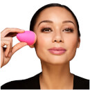beautyblender Classic Makeup Sponge Pink