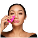 beautyblender Blotterazzi Blotting Sponges and Compact