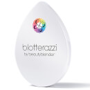 beautyblender Blotterazzi Blotting Sponges and Compact