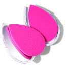 beautyblender Blotterazzi Blotting Sponges and Compact