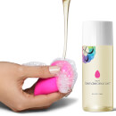beautyblender Duo with Liquid Blendercleanser