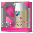 beautyblender Duo with Liquid Blendercleanser