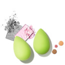 beautyblender Micro Mini Duo