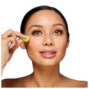 beautyblender Micro Mini Duo