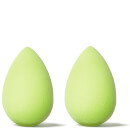 beautyblender Micro Mini Duo