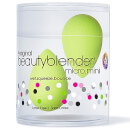 beautyblender Micro Mini Duo