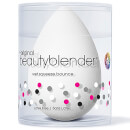 beautyblender PURE White