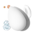 beautyblender PURE White