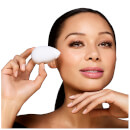 beautyblender PURE White