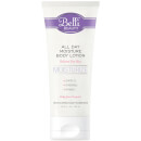 Belli Beauty All Day Moisture Body Lotion