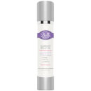 Belli Beauty Elasticity Belly Oil