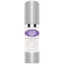 Belli Beauty Eye Brightening Cream