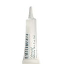 Bioelements Calmitude Delicate Skin Eye Gel