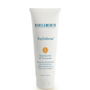 Bioelements RayDefense Broad Spectrum SPF 30 Sunscreen