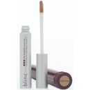 Blinc Eye Shadow Base Primer - Flesh Tone 6.8ml
