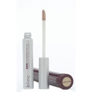 Blinc Eye Shadow Base Primer - Light Tone 6.8ml