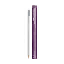 Blinc Eyeliner Pencil - White 1.2g