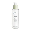 Boots No.7 Beautiful Skin Cleansing Water - Normal to Oily