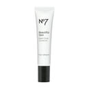 Boots No.7 Beautiful Skin Dark Circle Corrector
