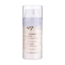 Boots No.7 Beautiful Skin Hydration Mask - Dry to Very Dry