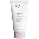 Boots No.7 Beautiful Skin Radiance Exfoliator - Normal to Dry