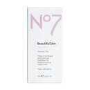 Boots No.7 Everyday Day Lotion - Normal to Dry