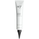 Boots No.7 Instant Illusion Wrinkle Filler