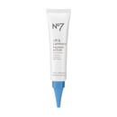 Boots No.7 Lift and Luminate Eye Cream