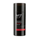 Boots No.7 Men Protect and Perfect Intense Serum Anti-Aging