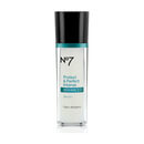 Boots No.7 Protect and Perfect Intense Advanced Serum - 1 fl. oz