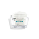 Boots No.7 Protect and Perfect Intense ADVANCED Day Cream SPF 30