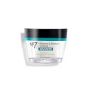 Boots No.7 Protect and Perfect Intense ADVANCED Day Cream SPF 30