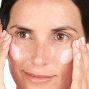 Boots No.7 Protect and Perfect Intense ADVANCED Day Cream SPF 30