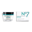 Boots No.7 Protect and Perfect Intense ADVANCED Day Cream SPF 30