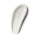 Boots No.7 Protect and Perfect Intense ADVANCED Day Cream SPF 30