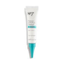 Protect & Perfect Intense Advanced Eye Cream