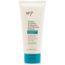 Boots No.7 Protect and Perfect Intensively Moisturizing Body Serum