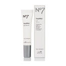 Boots No.7 Youthful Eye Serum