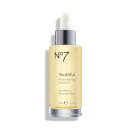 Youthful Replenishing Facial Oil