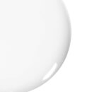 butter LONDON Trend Nail Lacquer 11ml - Cotton Buds