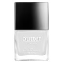 butter LONDON Trend Nail Lacquer 11ml - Cotton Buds