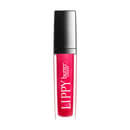 butter LONDON Lippy Sheer Gloss - Twee