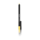 butter LONDON Wink Eye Pencil - Cheerio