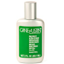 Cane and Austin Ultra Sheer Weightless Sunscreen SPF 50
