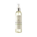 Cellex-C Betaplex Fresh Complexion Mist