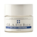 Cellex-C GLA Eye Balm